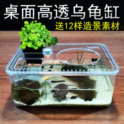 圓柱形直筒玻璃花瓶 多功能家居與婚慶裝飾的理想選擇