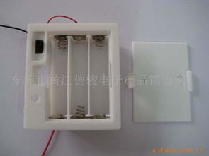 東莞市黃江德駿電子產(chǎn)品銷(xiāo)售部產(chǎn)品列表 電池組配件與魚(yú)缸輔助用品及配件