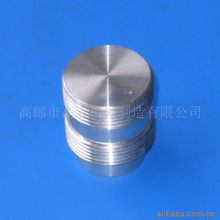 高郵市高袁機(jī)械制造有限公司 液壓元件與魚缸配件產(chǎn)品深度解析