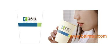蕪湖企業(yè)形象設(shè)計(jì)公司 專業(yè)宣傳畫冊(cè)、筆記本設(shè)計(jì)印刷與進(jìn)出口代理一體化服務(wù)