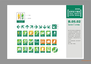 專業(yè)全套企業(yè)形象設(shè)計(jì)VI服務(wù)與進(jìn)出口代理一體化解決方案